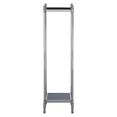 Hoffmann Plant Stand