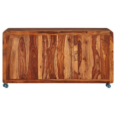 Marwar Sideboard