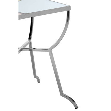 Arbus Square Side Table