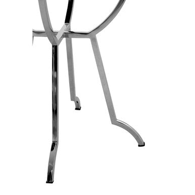 Arbus Round Side Table