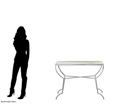 Arbus Console Table