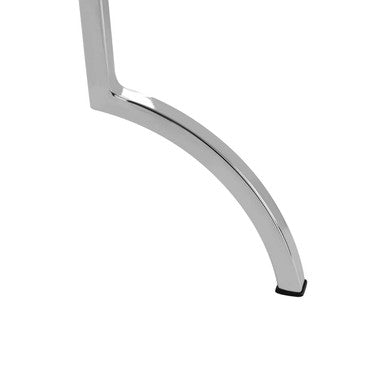 Arbus Console Table