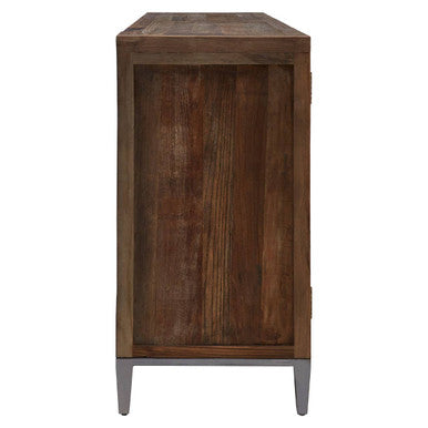 Midas Sideboard