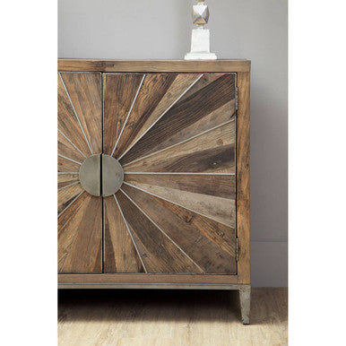 Midas Sideboard