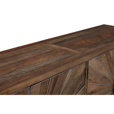 Midas Sideboard