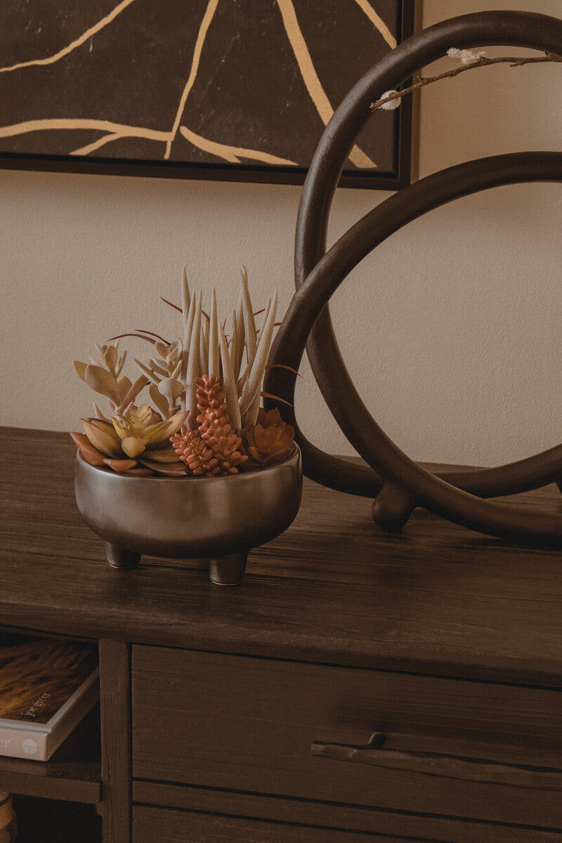 Madsen Media Unit