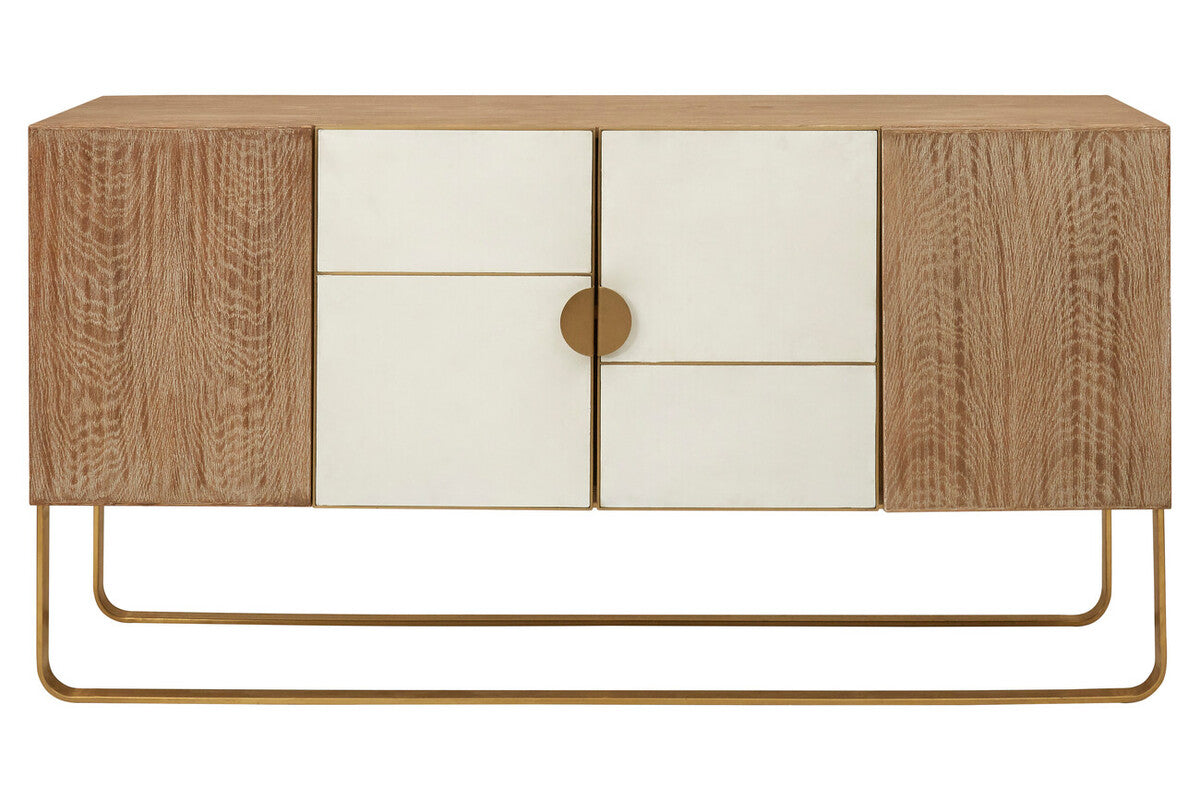 Modica Sideboard