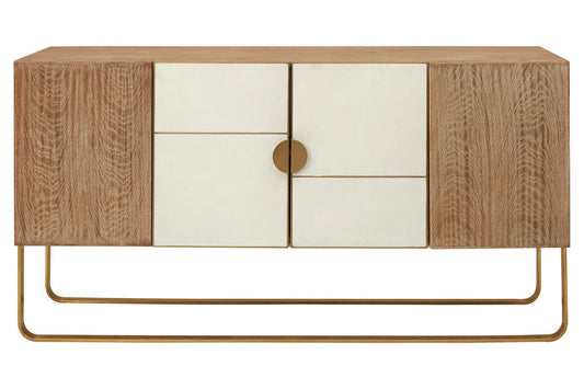 Modica Sideboard