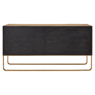 Modica Sideboard