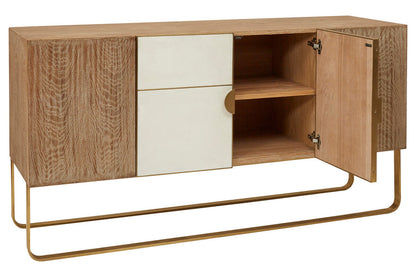 Modica Sideboard
