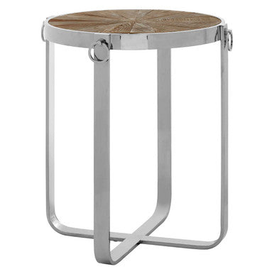 Mitra Side Table