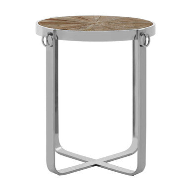 Mitra Side Table