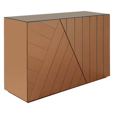 Roza Console