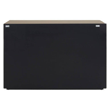 Roza Console