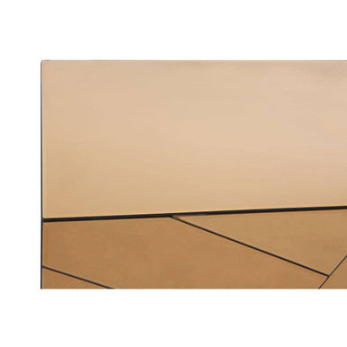 Roza Console