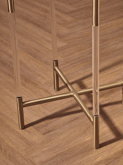 Miley Side Table