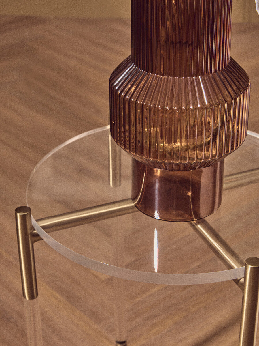 Miley Side Table