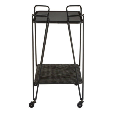 Trento Bar trolley