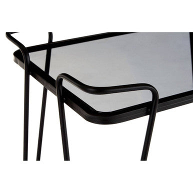 Trento Bar trolley
