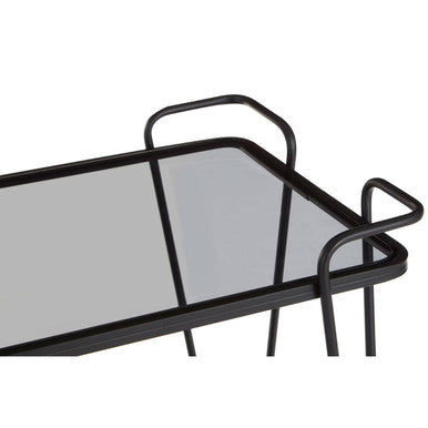 Trento Bar trolley