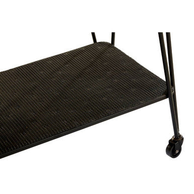 Trento Bar trolley