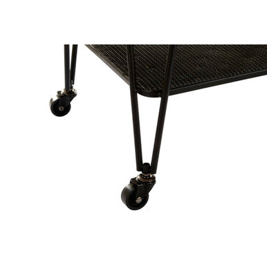 Trento Bar trolley