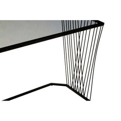 Trento Set Of 3 Side Tables