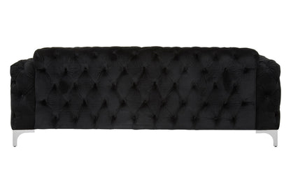 Madina Chesterfield Sofa