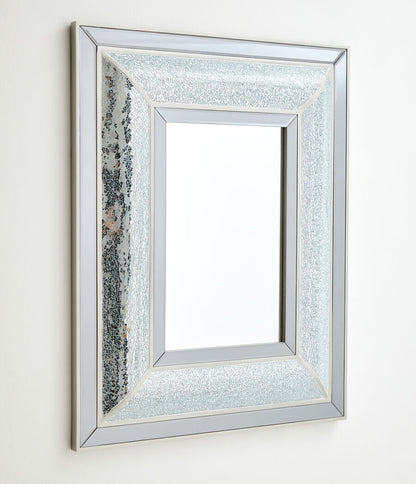 Pasadena Wallis Wall Mirror