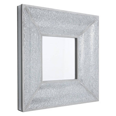 Pasadena Wonder Wall Mirror