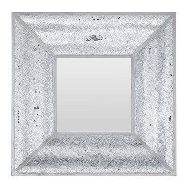 Pasadena Wonder Wall Mirror