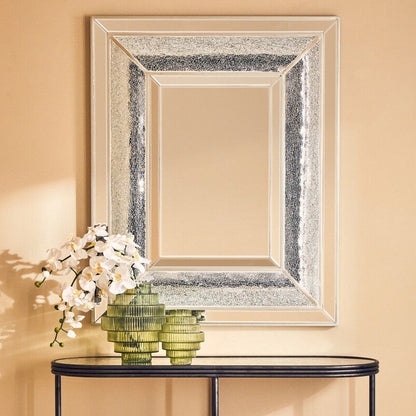 Pasadena Wendi Wall Mirror