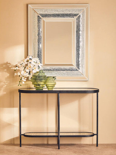 Pasadena Wendi Wall Mirror