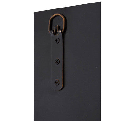 Pasadena Wendi Wall Mirror
