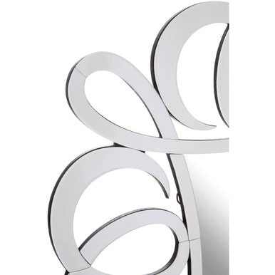 Gladis Wall Mirror