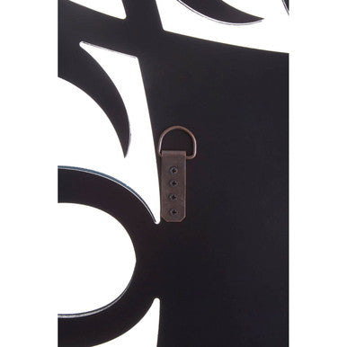 Gladis Wall Mirror