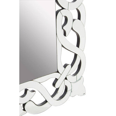 Wall Mirror | Ginny