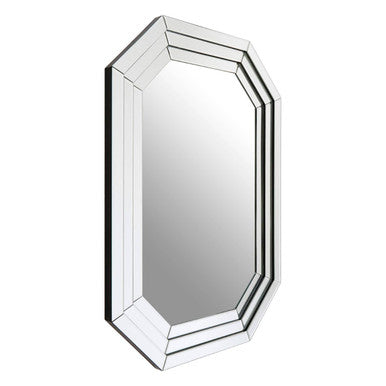 Raya Wall Mirror
