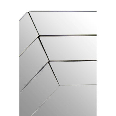 Raya Wall Mirror
