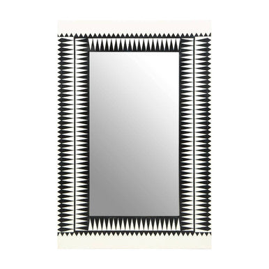 Wall Mirror | Issey