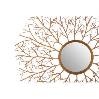 Twig Wall Mirror | Zariah