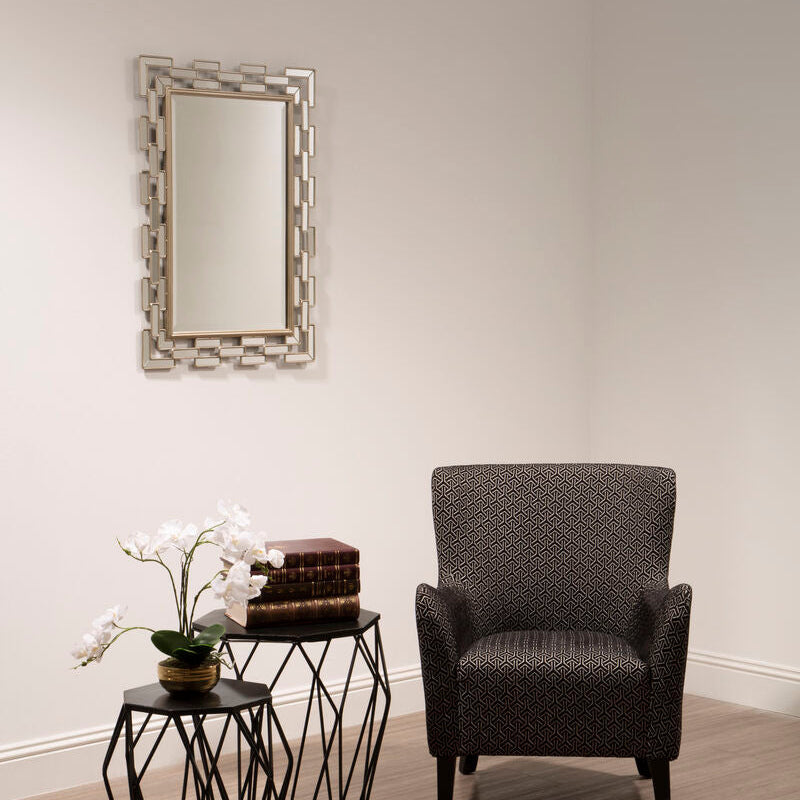 Raina Wall Mirror
