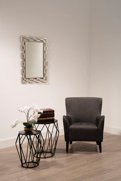 Wall Mirror | Raina