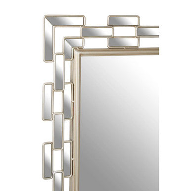 Raina Wall Mirror