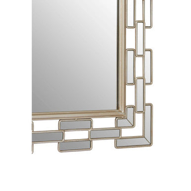 Raina Wall Mirror