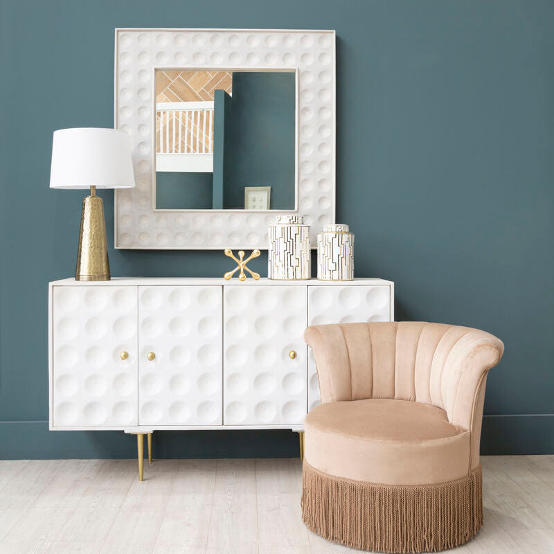 Satara Wall Mirror