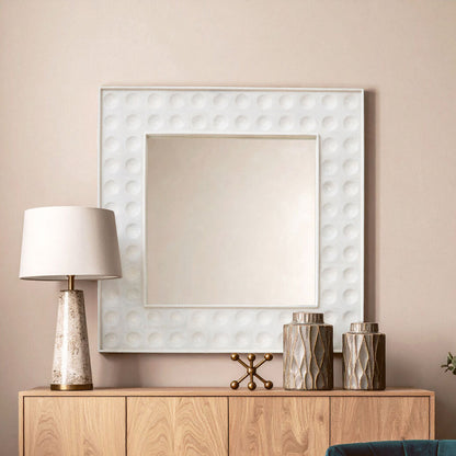 Wall Mirror | Satara