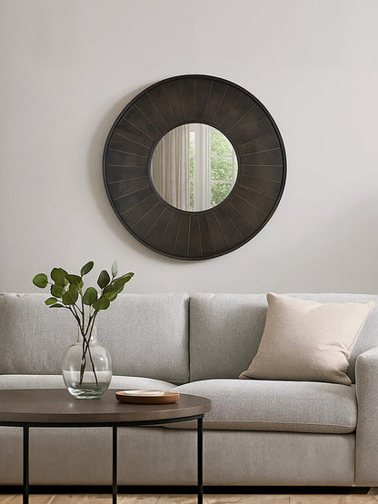 Wall Mirror | Sagor