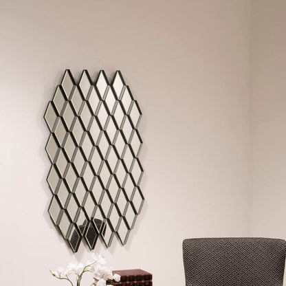 Wall Mirror | Reva