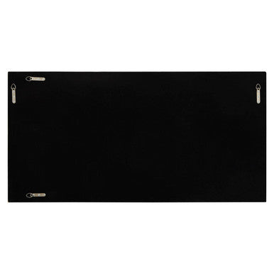 Taranto 3D Wall Mirror